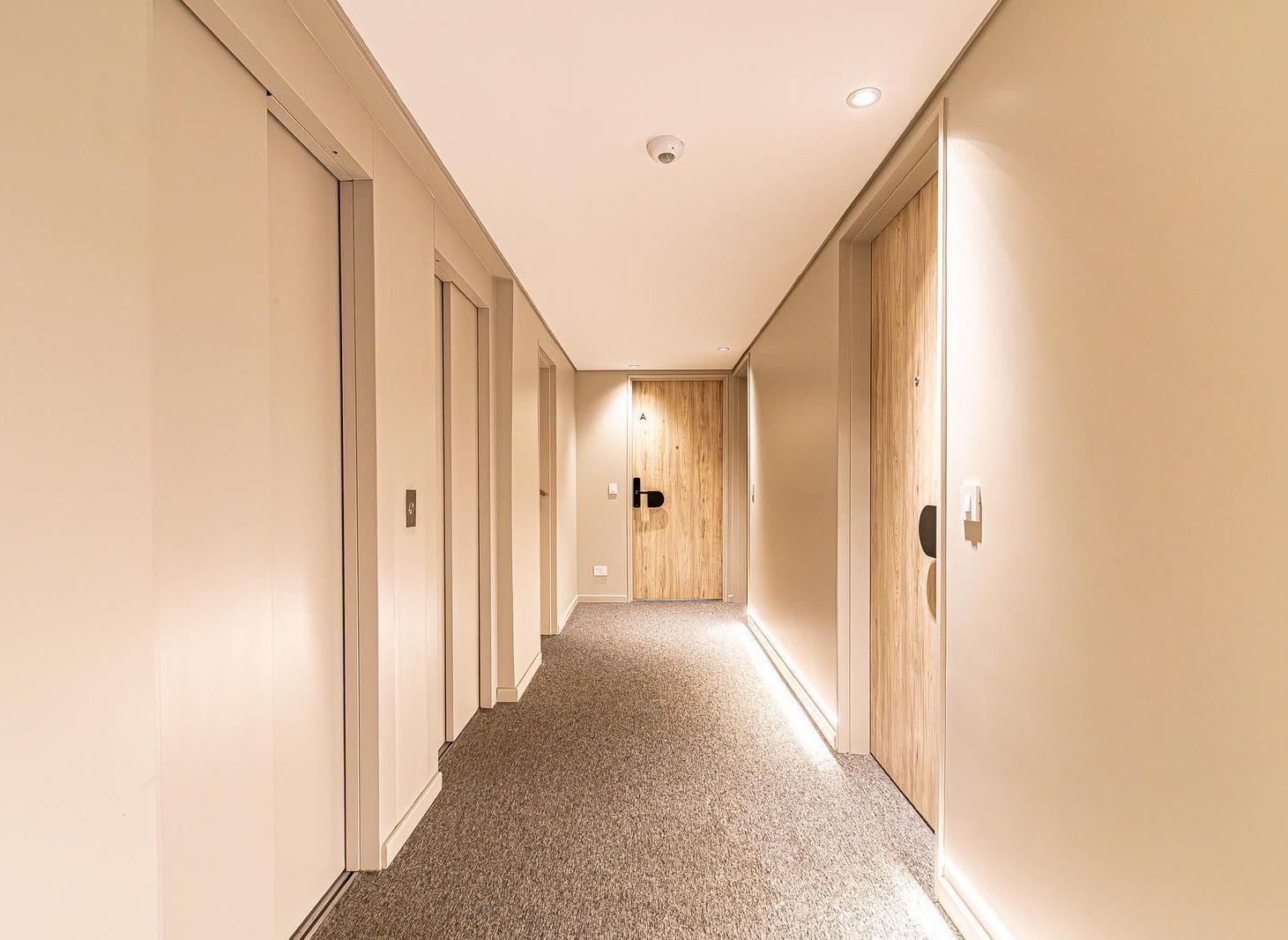 Foto de Venta | Departamento | Monoambiente I Palermo I Amenities I Seguridad I, imagen 2