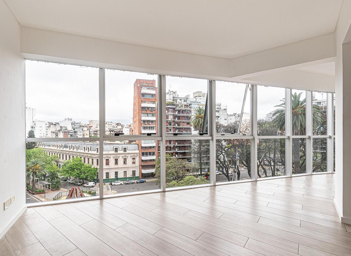 Foto de Venta | Departamento | Monoambiente I Palermo I Amenities I Seguridad I, imagen 5