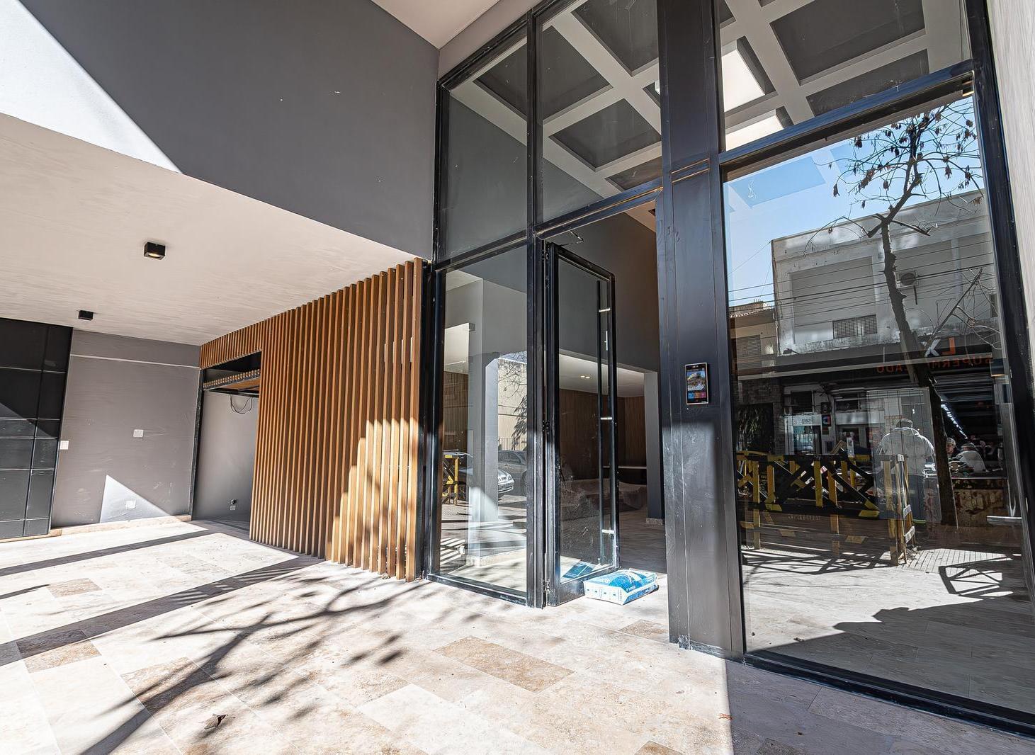 Foto de VENTA | DEPARTAMENTO | SAAVEDRA | DUPLEX | TERRAZA PROPIA | DOS, imagen 1