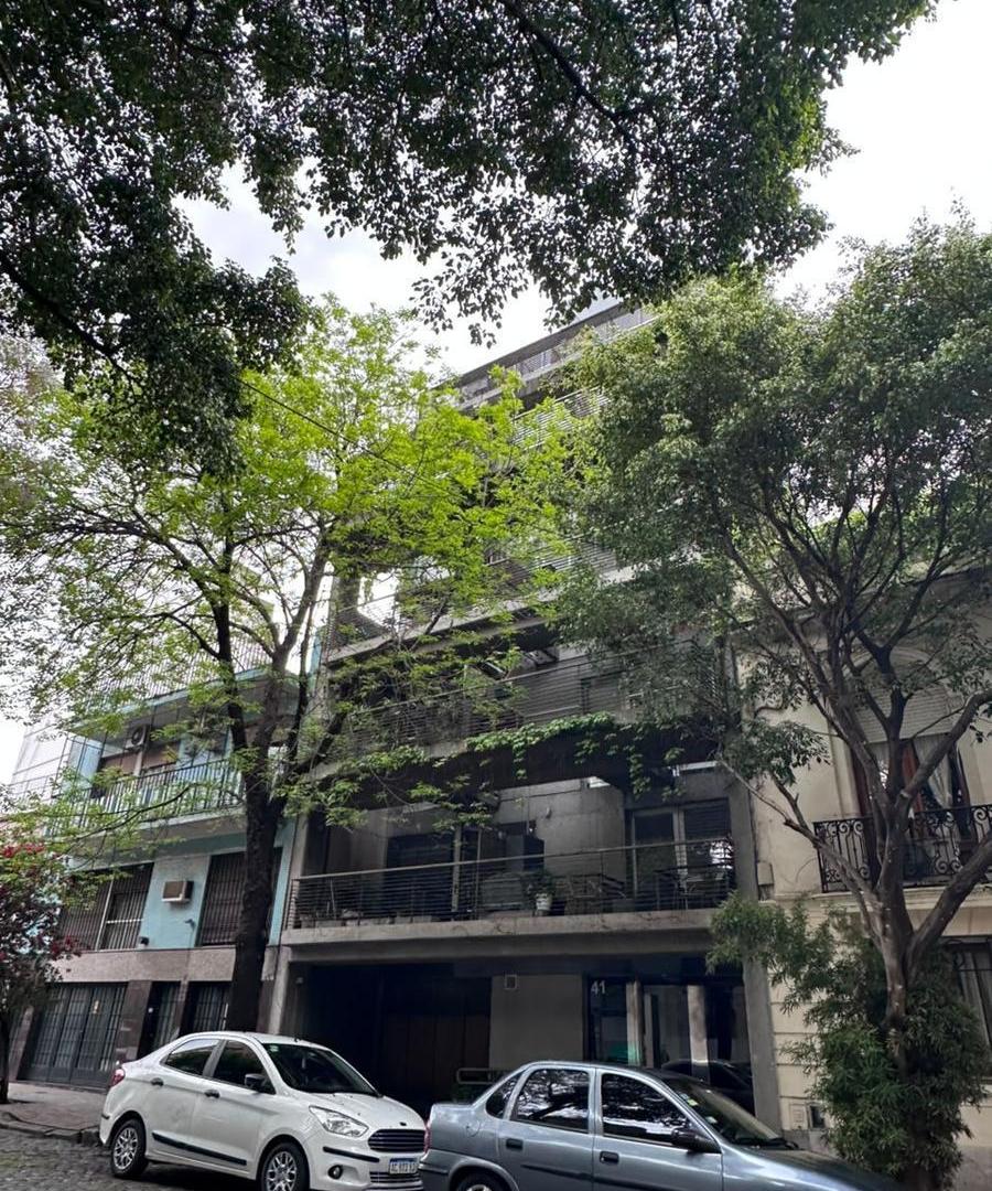 Foto de Venta | Departamento | Caballito | 3 ambientes | Parque Centenario |, imagen 5