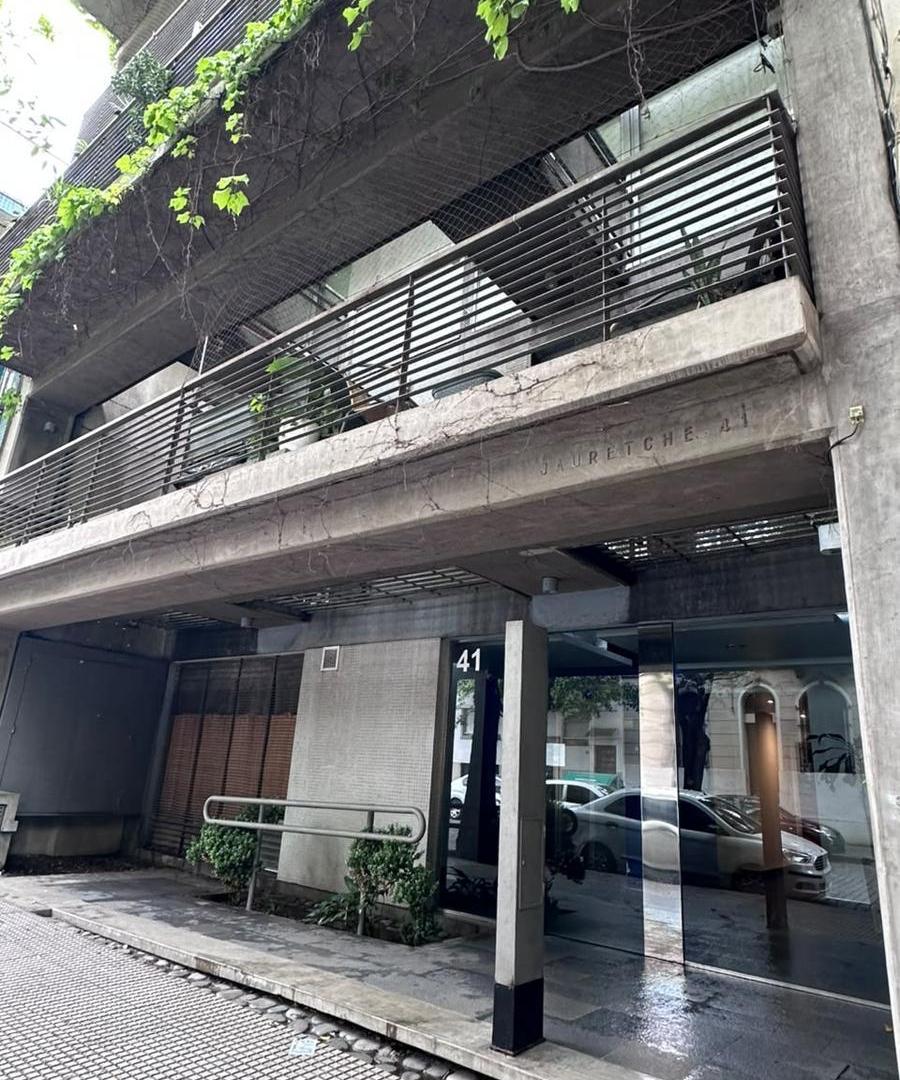 Foto de Venta | Departamento | Caballito | 3 ambientes | Parque Centenario |, imagen 2
