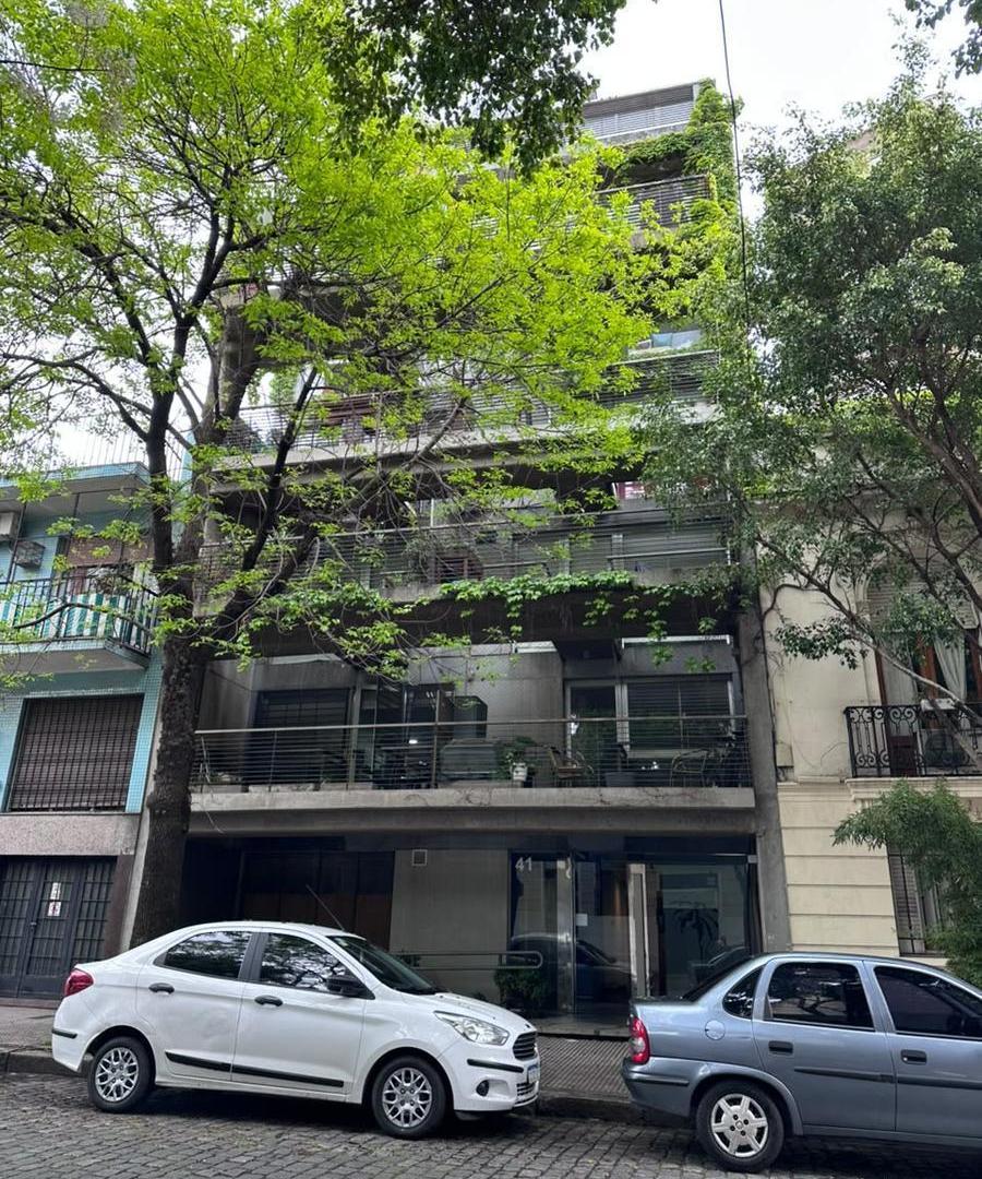 Foto de Venta | Departamento | Caballito | 3 ambientes | Parque Centenario |, imagen 4