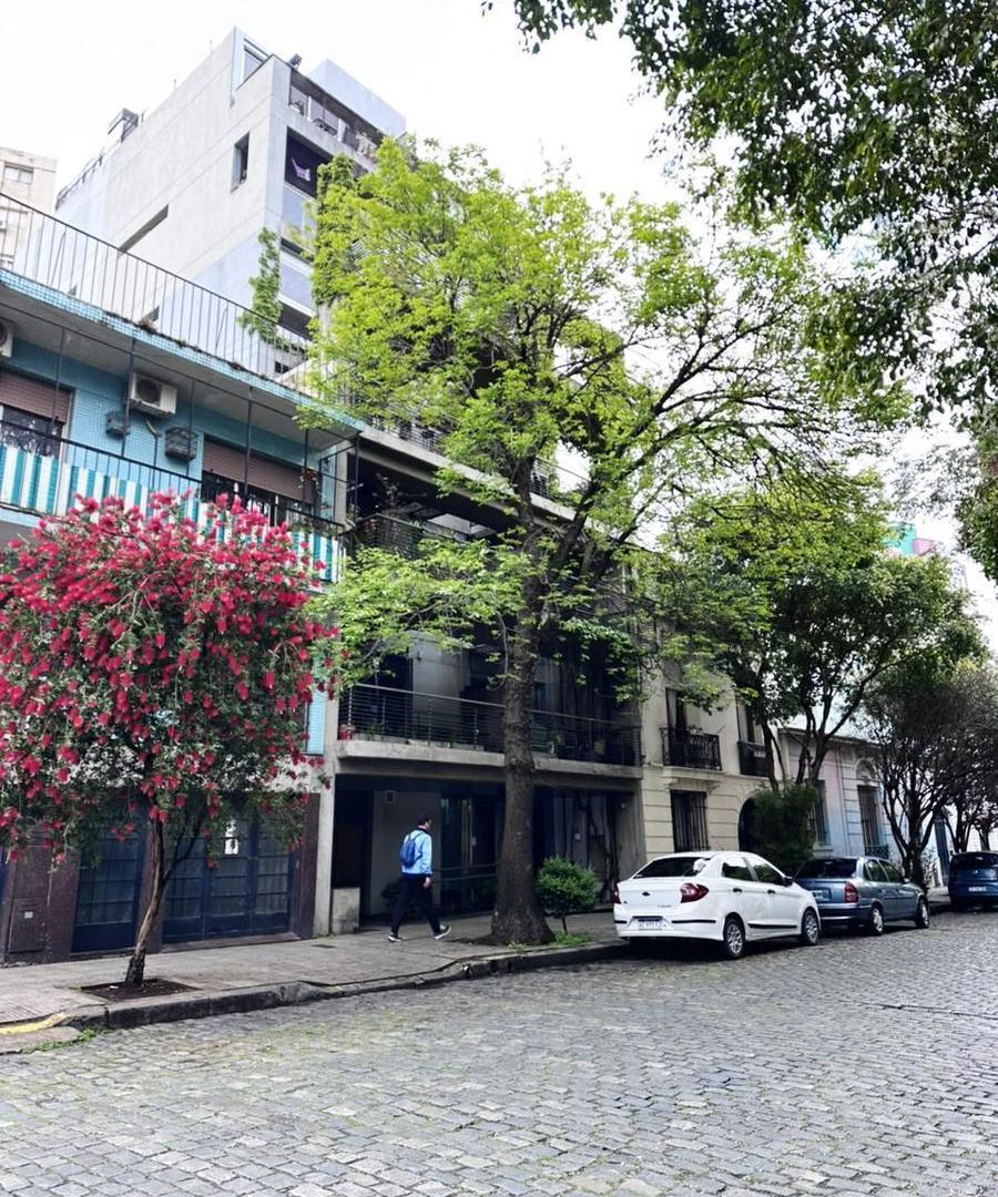 Foto de Venta | Departamento | Caballito | 3 ambientes | Parque Centenario |, imagen 3
