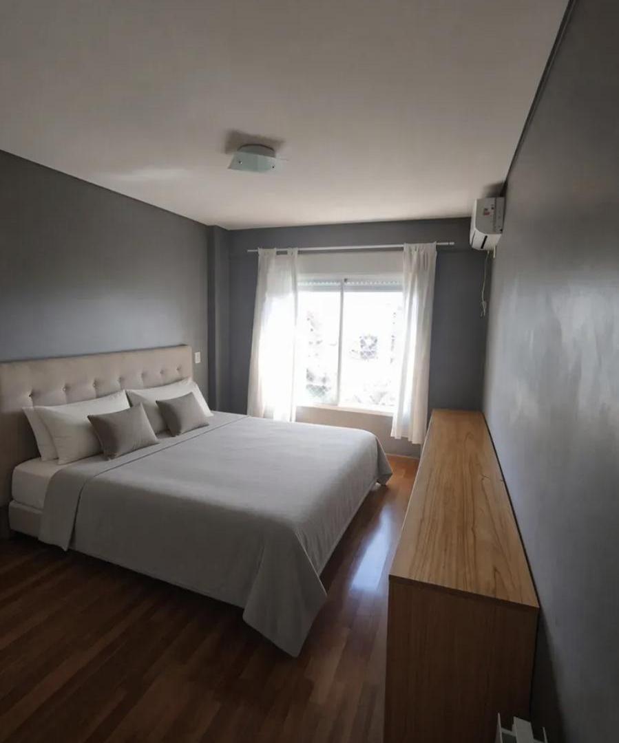 Foto de Venta | Departamento | Villa Pueyrredon | 2 Ambientes | Apto credito |, imagen 2