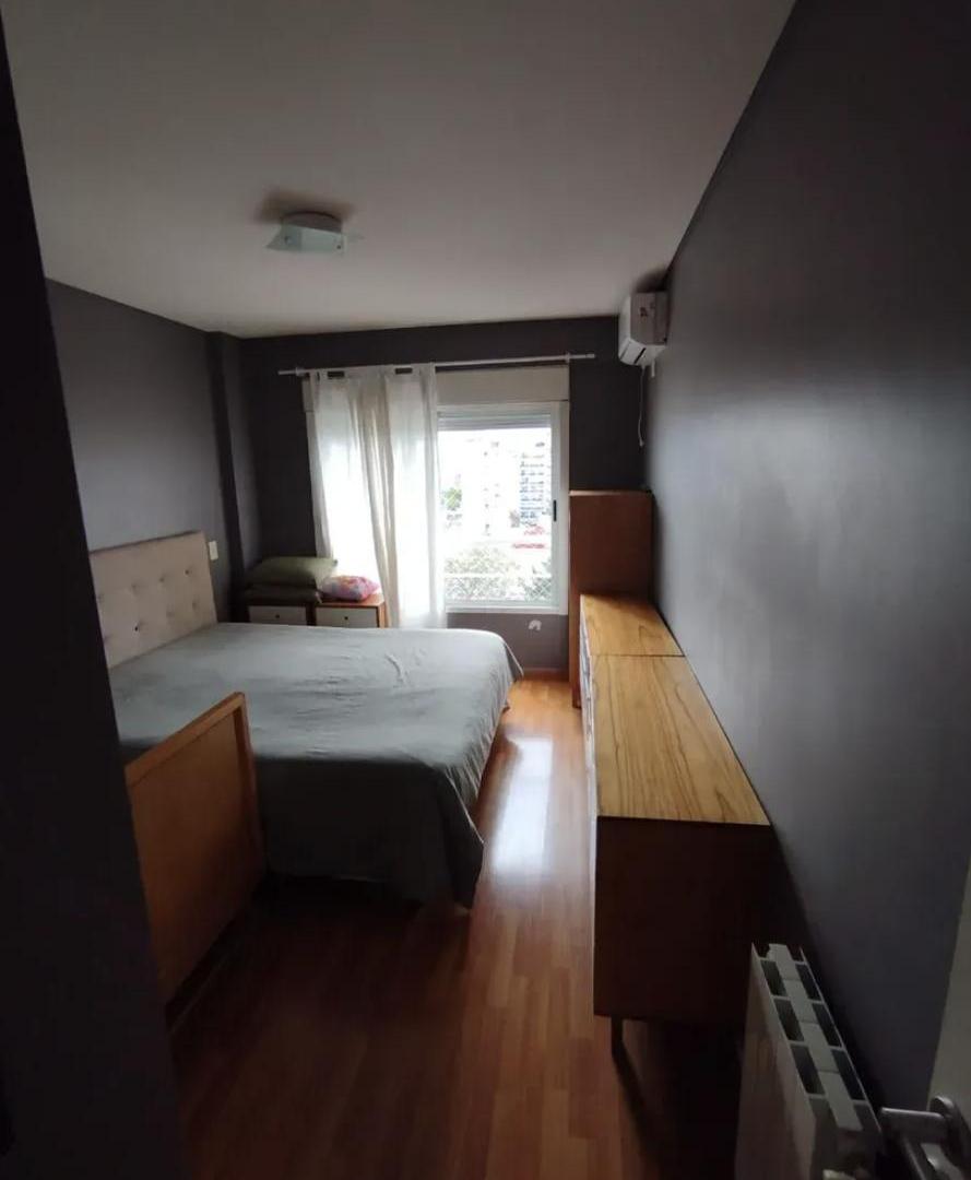 Foto de Venta | Departamento | Villa Pueyrredon | 2 Ambientes | Apto credito |, imagen 4