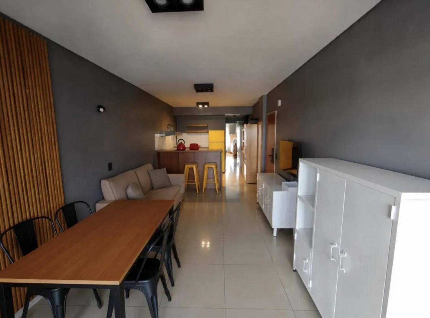 Foto de Venta | Departamento | Villa Pueyrredon | 2 Ambientes | Apto credito |, imagen 5