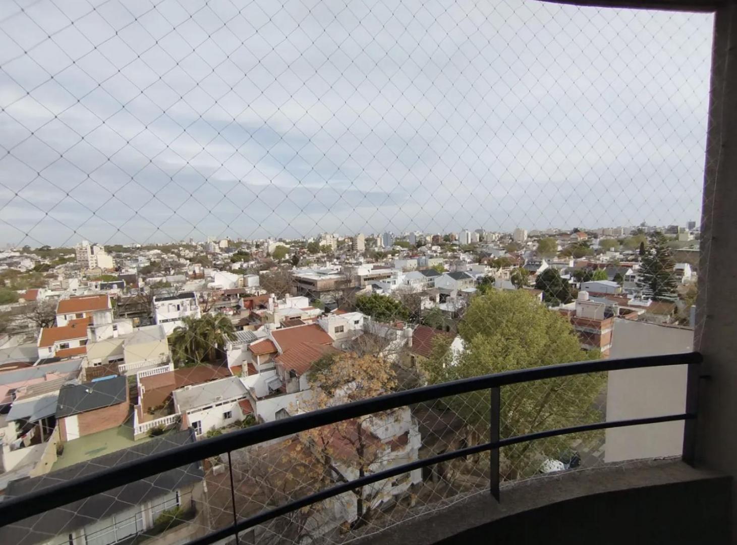 Foto de Venta | Departamento | Villa Pueyrredon | 2 Ambientes | Apto credito |, imagen 1