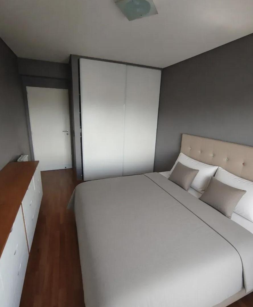 Foto de Venta | Departamento | Villa Pueyrredon | 2 Ambientes | Apto credito |, imagen 3
