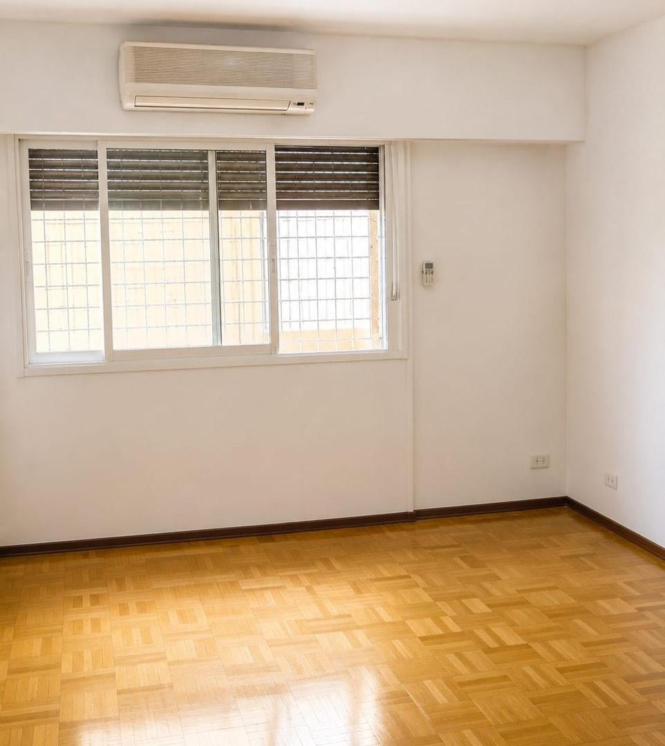 Foto de Venta | Departamento | Flores | Bacacay | 4 amb | Apto Credito |, imagen 4