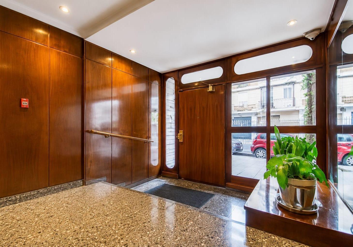 Foto de Venta | Departamento | Flores | Bacacay | 4 amb | Apto Credito |, imagen 3