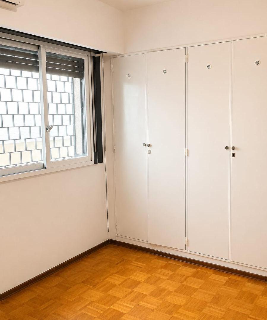 Foto de Venta | Departamento | Flores | Bacacay | 4 amb | Apto Credito |, imagen 5