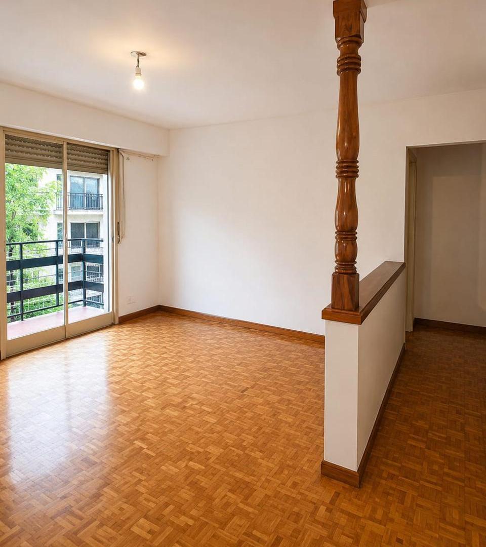 Foto de Venta | Departamento | Balvanera | Semipiso | 4 ambientes | Oportunidad, imagen 2