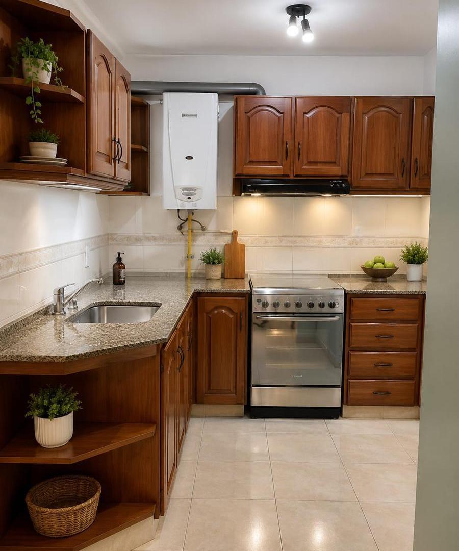 Foto de Venta | Departamento | Balvanera | Semipiso | 4 ambientes | Oportunidad, imagen 4