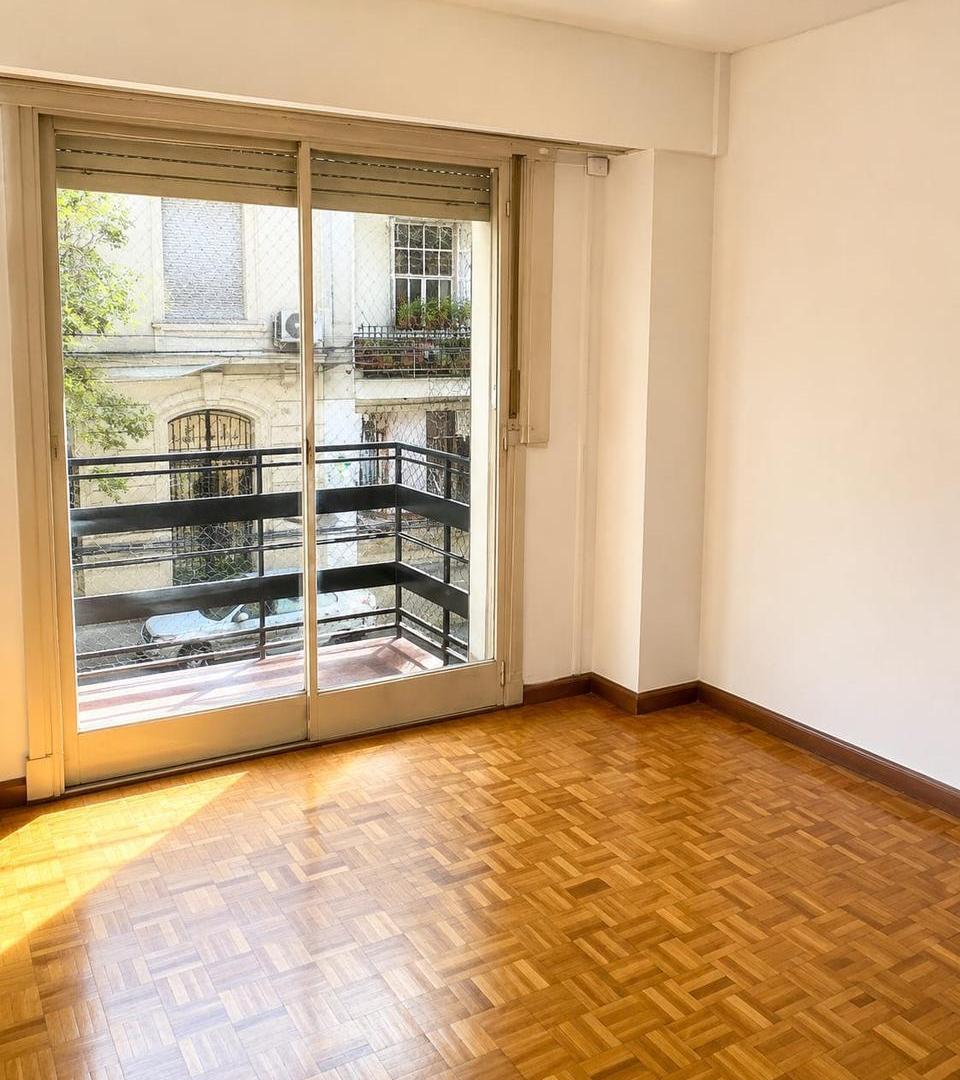 Foto de Venta | Departamento | Balvanera | Semipiso | 4 ambientes | Oportunidad, imagen 3