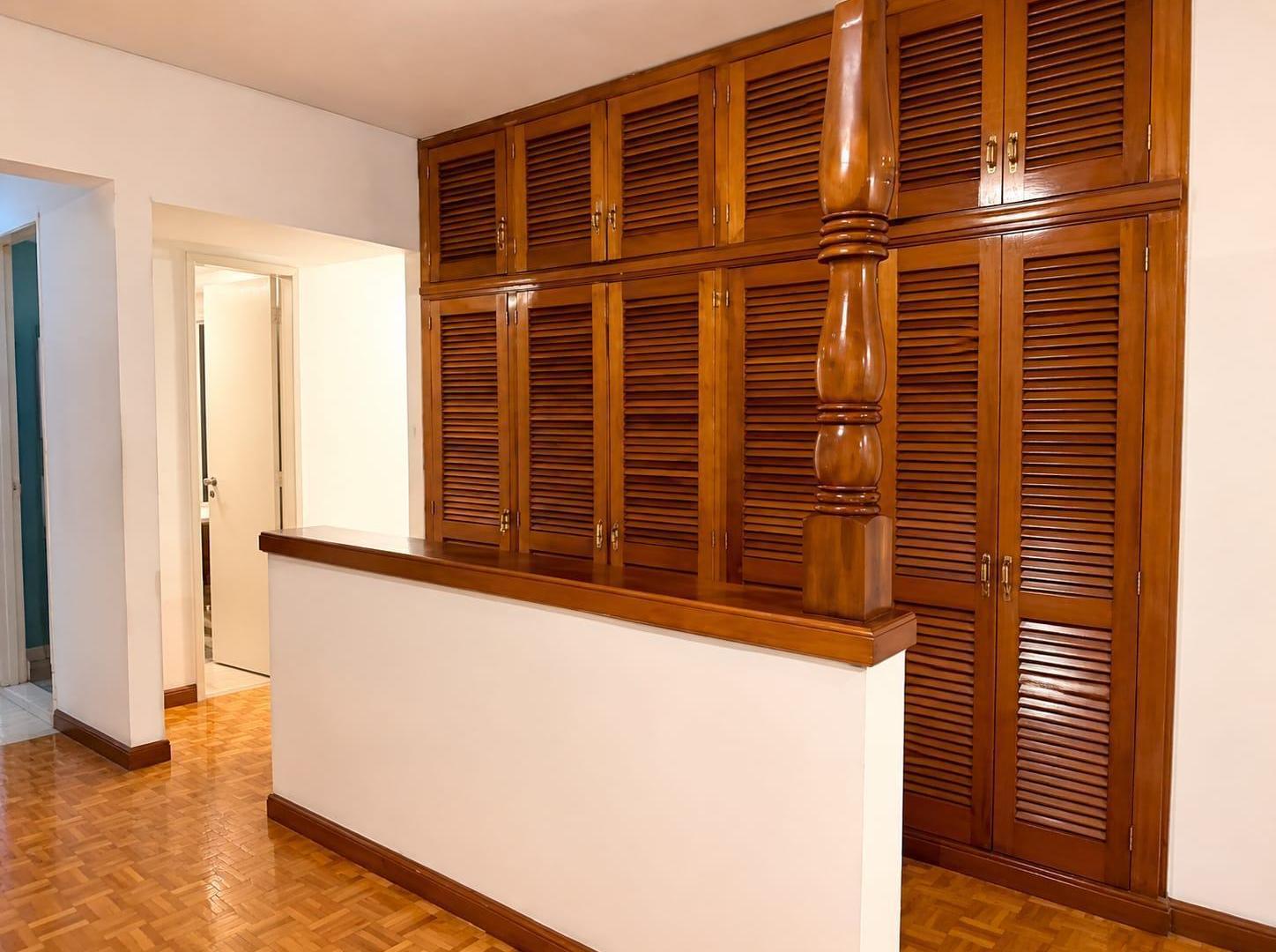 Foto de Venta | Departamento | Balvanera | Semipiso | 4 ambientes | Oportunidad, imagen 5