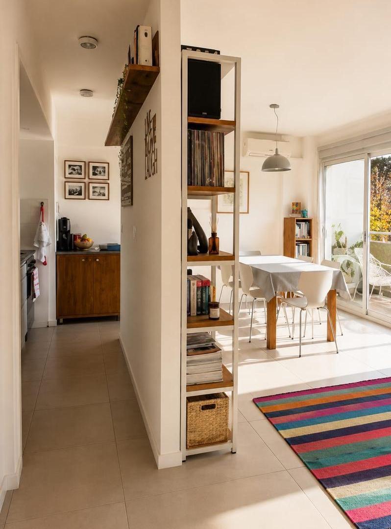 Foto de Venta | Departamento | Villa Crespo | 2 Amb | 44 metros | Apto, imagen 4