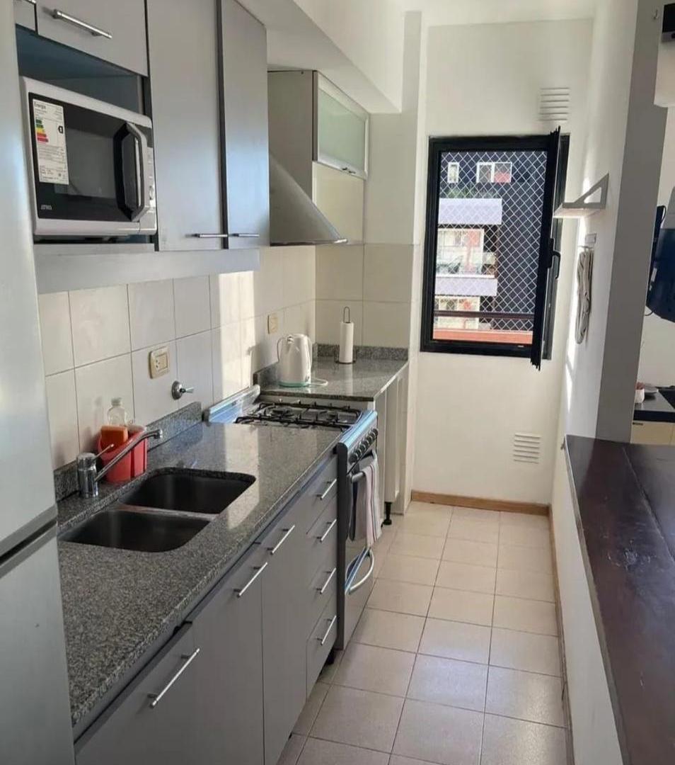 Foto de Venta | Departamento | Belgrano | 3 ambientes | Amenities | Seguridad |, imagen 5