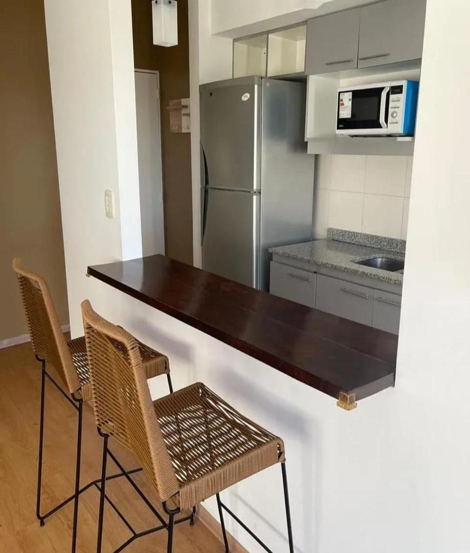 Foto de Venta | Departamento | Belgrano | 3 ambientes | Amenities | Seguridad |, imagen 3