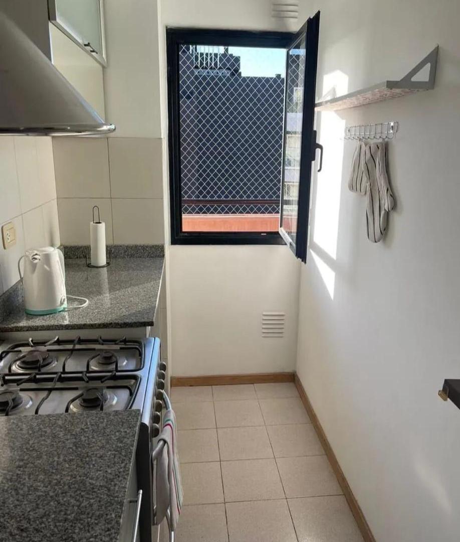 Foto de Venta | Departamento | Belgrano | 3 ambientes | Amenities | Seguridad |, imagen 4