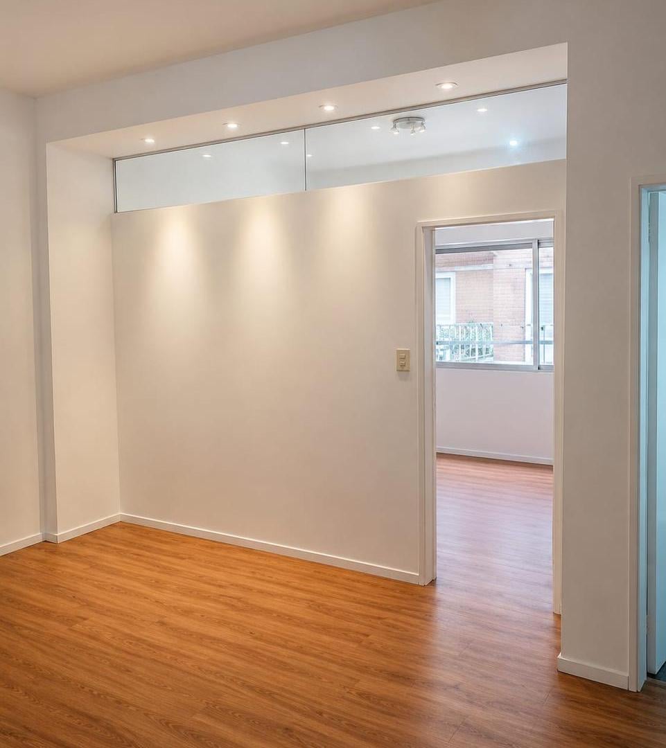Foto de Venta | Departamento | Palermo | 2 Amb | Alto Palermo | Oportunidad |, imagen 1