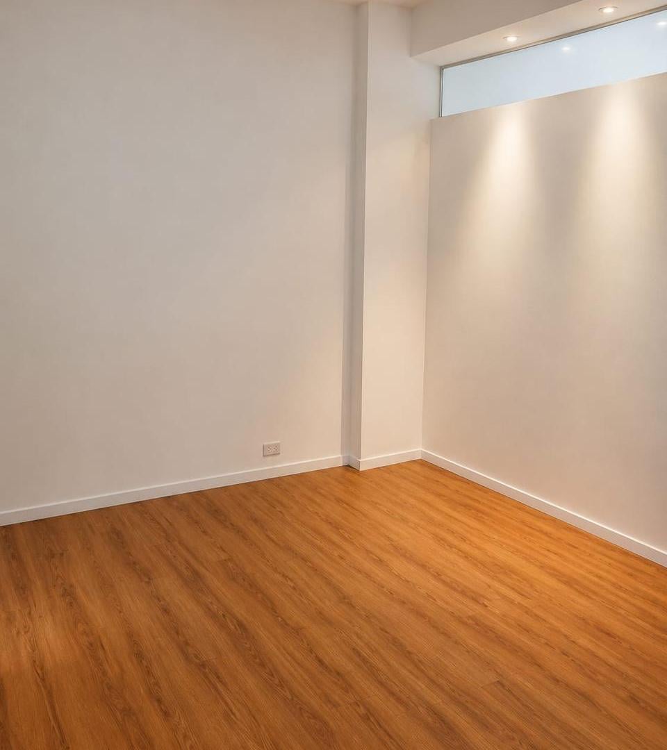 Foto de Venta | Departamento | Palermo | 2 Amb | Alto Palermo | Oportunidad |, imagen 3