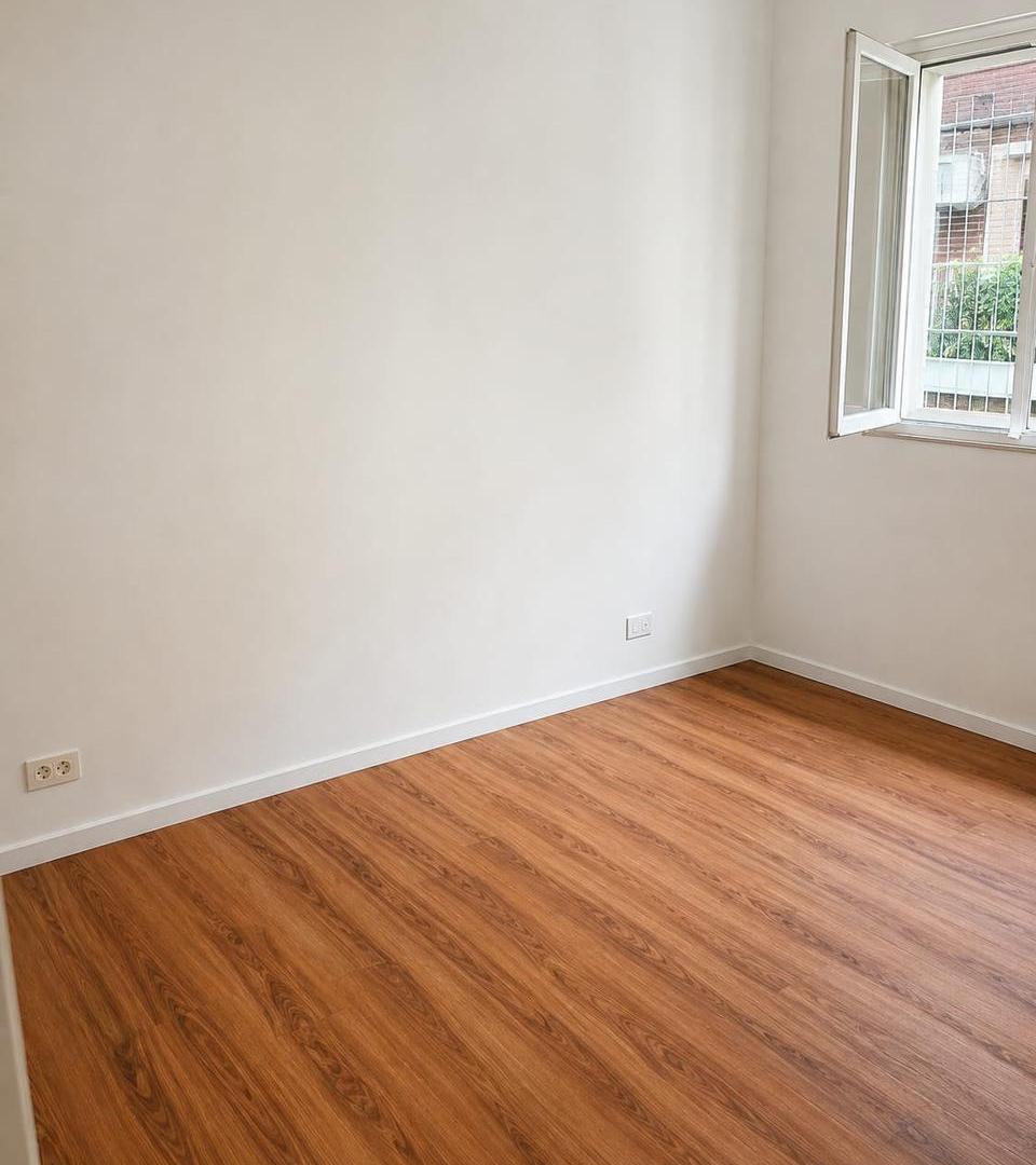 Foto de Venta | Departamento | Palermo | 2 Amb | Alto Palermo | Oportunidad |, imagen 5