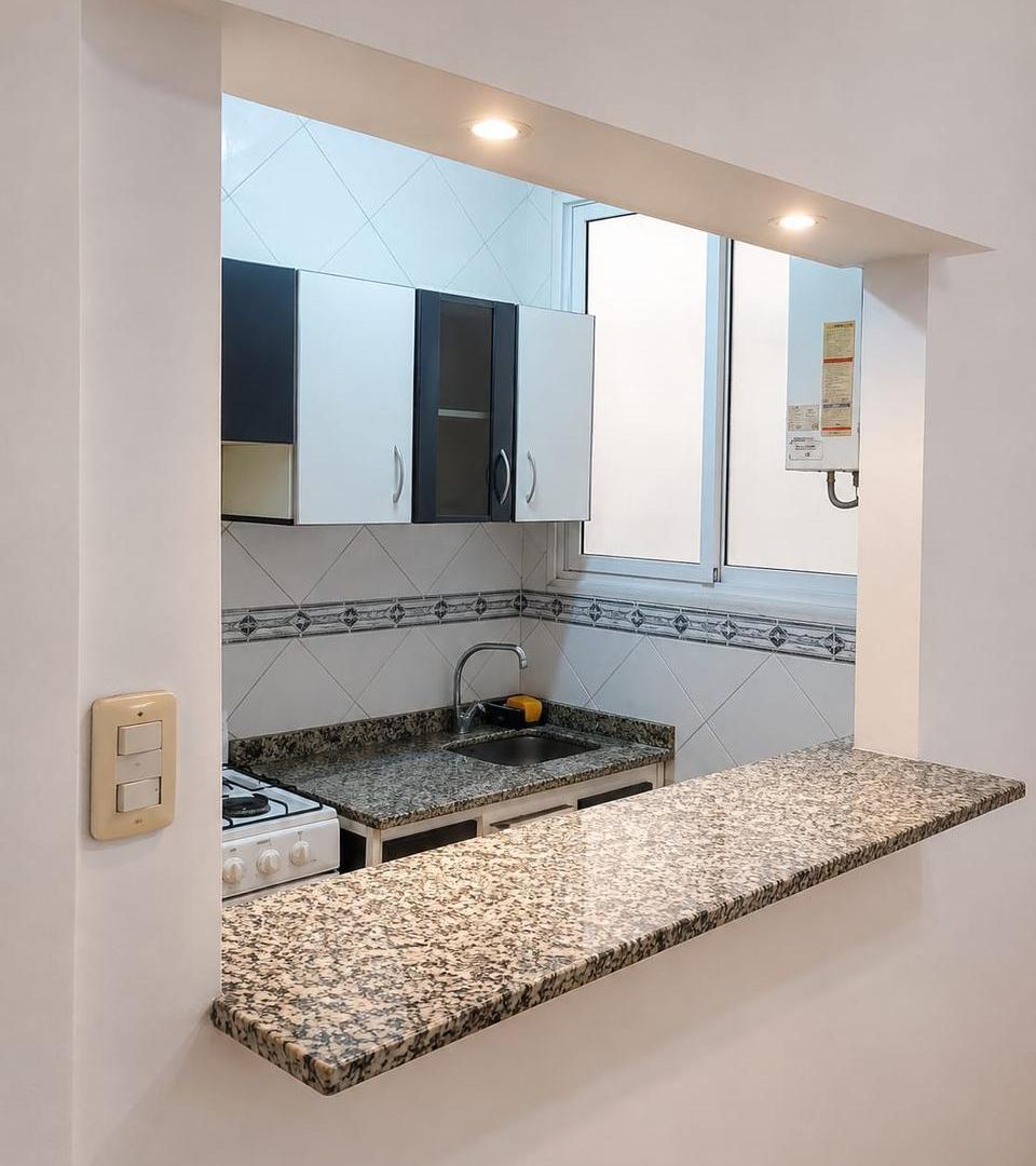 Foto de Venta | Departamento | Palermo | 2 Amb | Alto Palermo | Oportunidad |, imagen 4