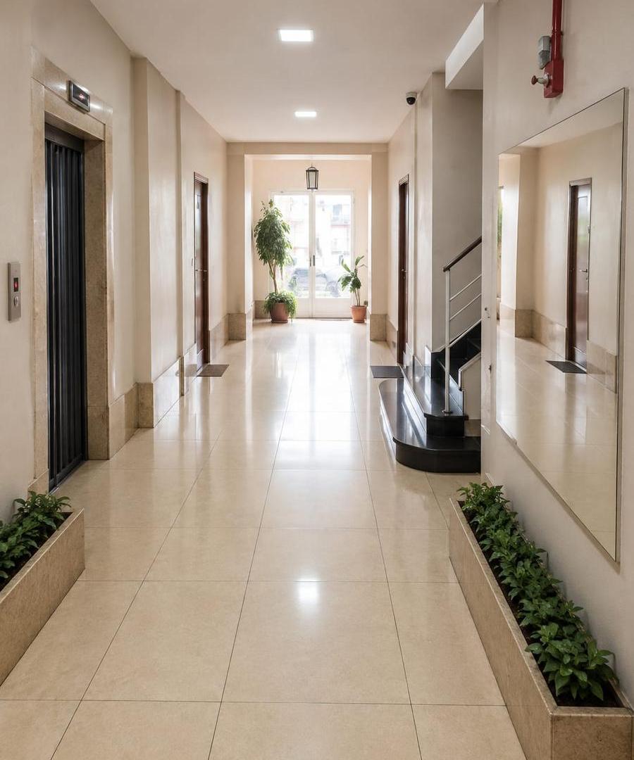 Foto de Venta | Departamento | Palermo | 2 Amb | Alto Palermo | Oportunidad |, imagen 2