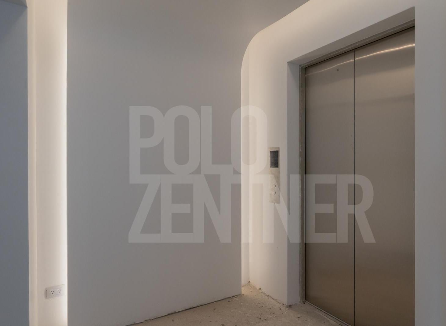 Foto de Venta | Departamento | Palermo | Av. Libertador y Bullrich | Zaha Hadid, imagen 1