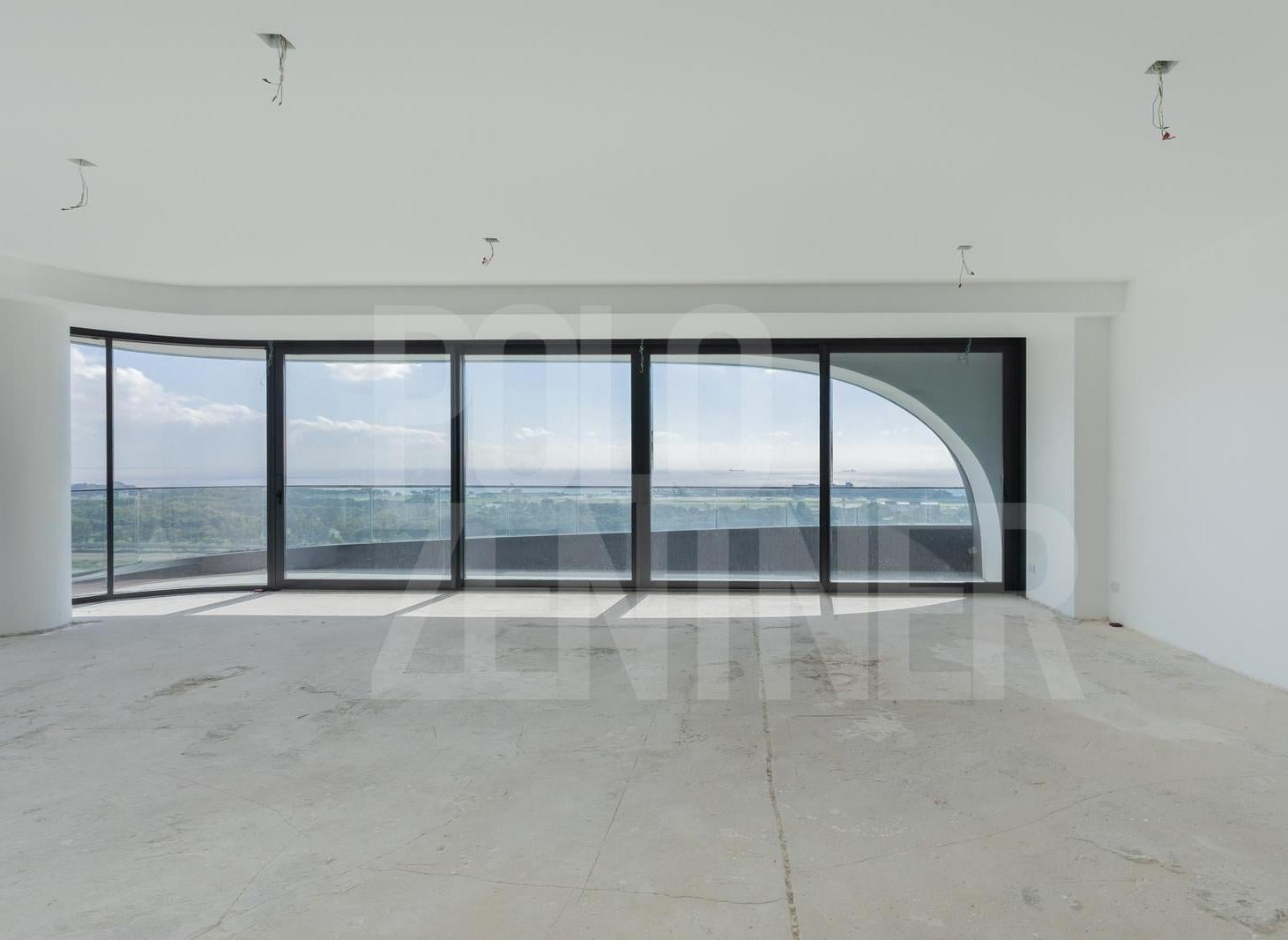 Foto de Venta | Departamento | Palermo | Av. Libertador y Bullrich | Zaha Hadid, imagen 5