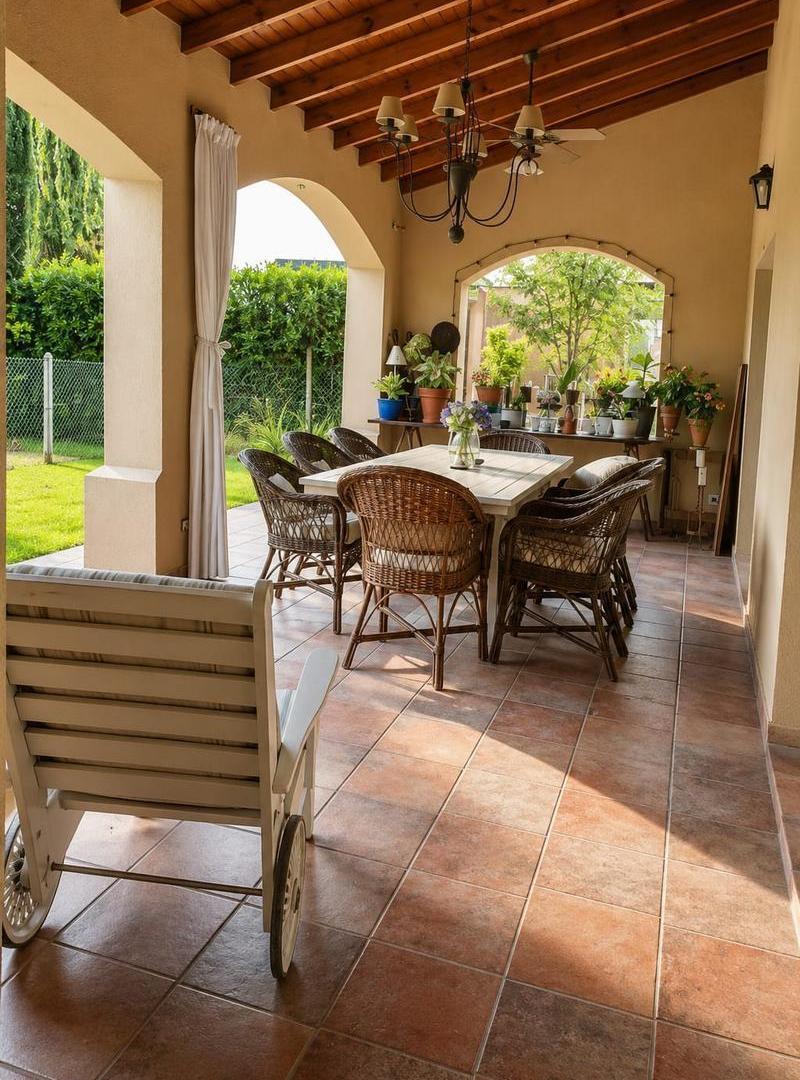 Foto de Venta | Casa | Barrio Privado | Santa Teresa | Tigre | Pileta | 5, imagen 4