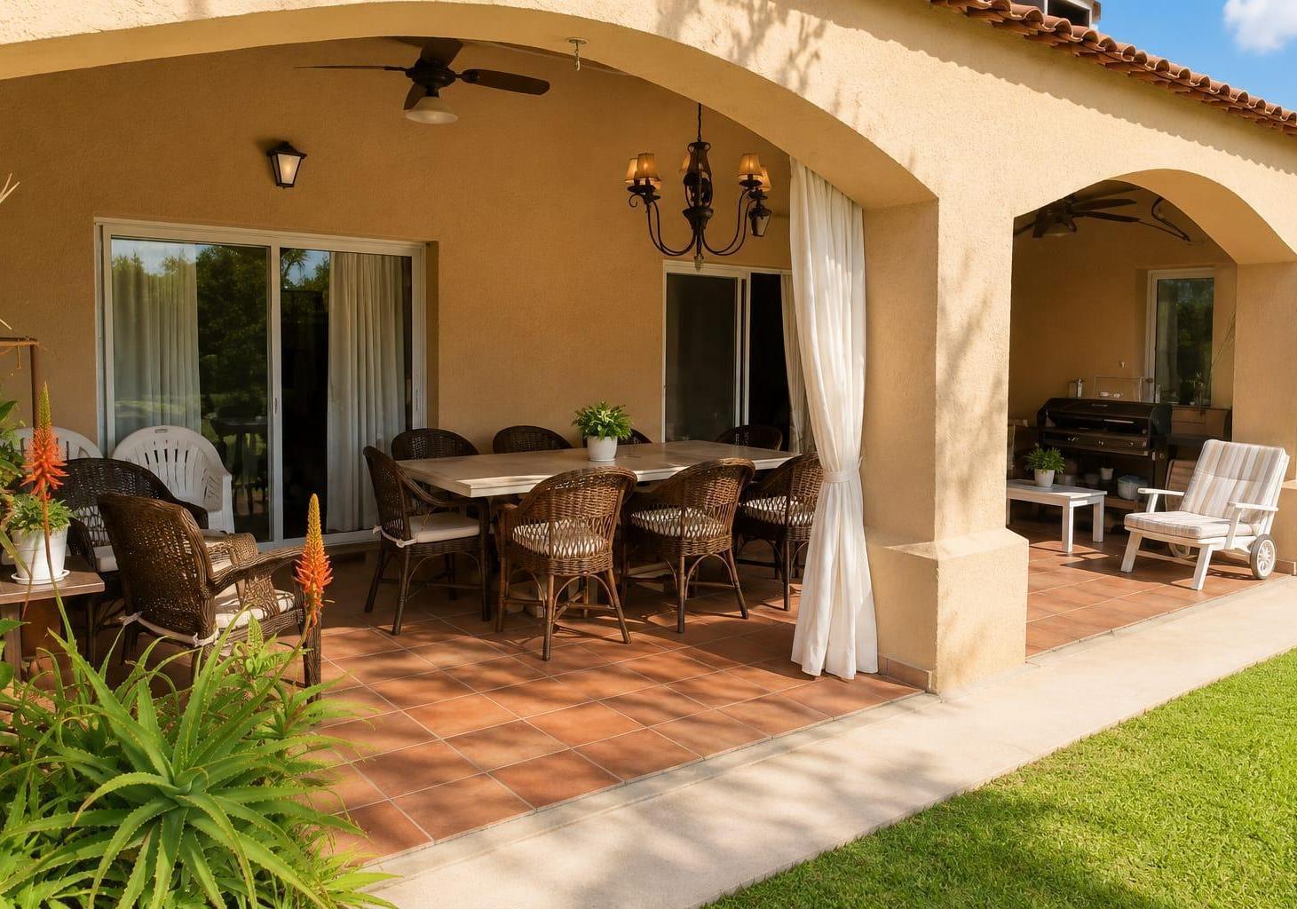 Foto de Venta | Casa | Barrio Privado | Santa Teresa | Tigre | Pileta | 5, imagen 3