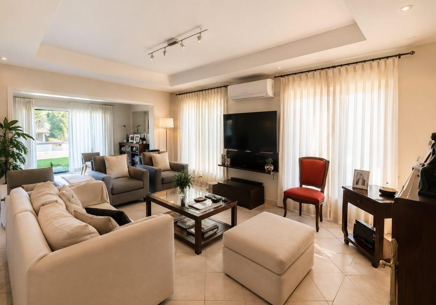 Foto de Venta | Casa | Barrio Septiembre | Belen De Escobar | 1000m lote |, imagen 5
