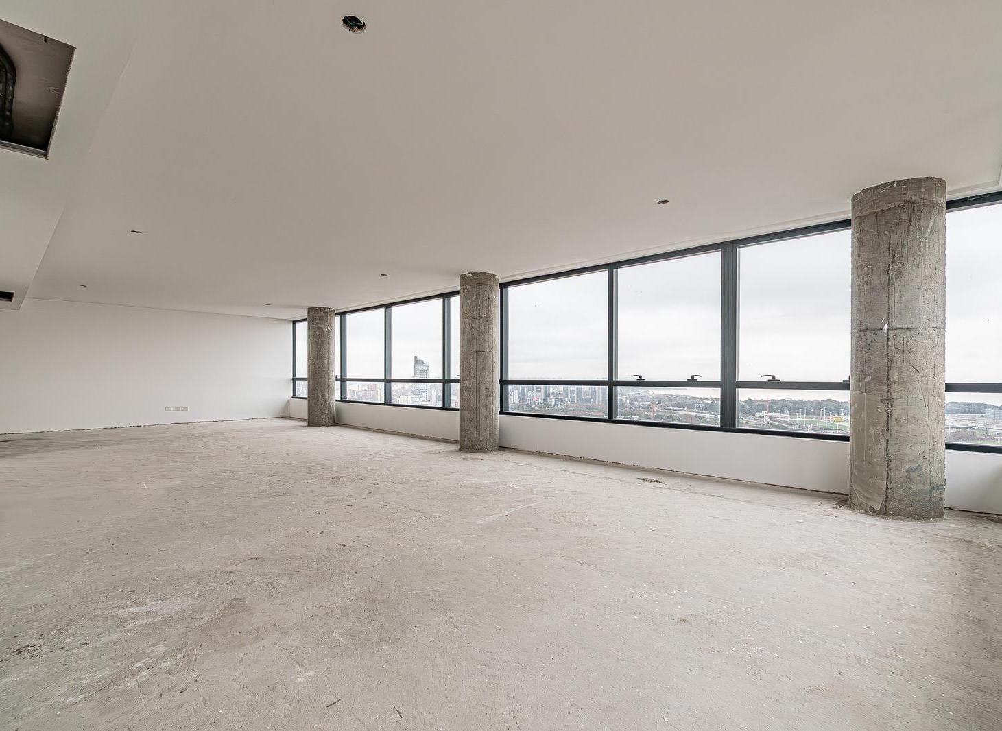Foto de Venta | Departamento | Nuñez | Quantum Bellini | 3 suites | 2 coch |, imagen 4