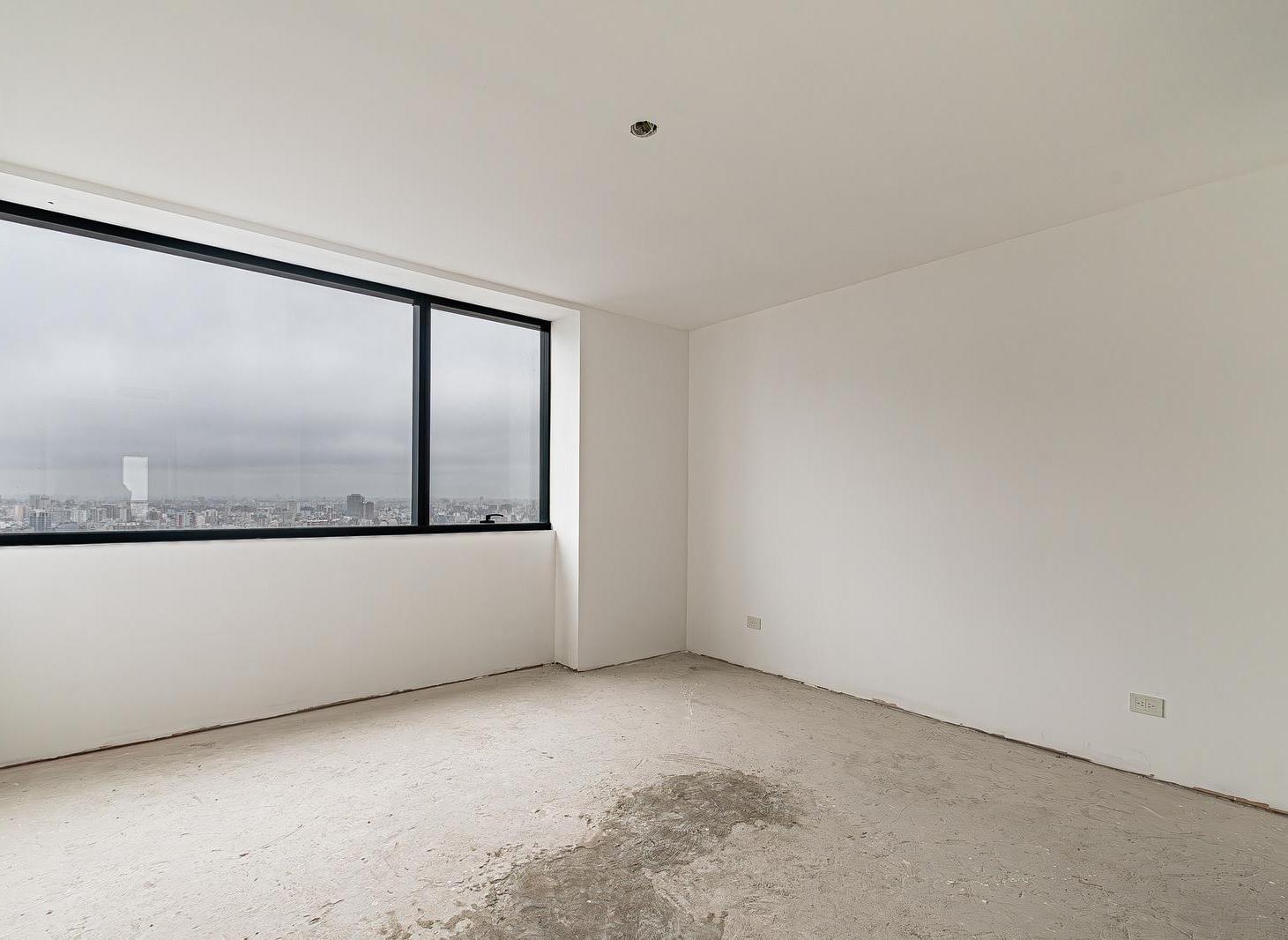 Foto de Venta | Departamento | Nuñez | Quantum Bellini | 3 suites | 2 coch |, imagen 3