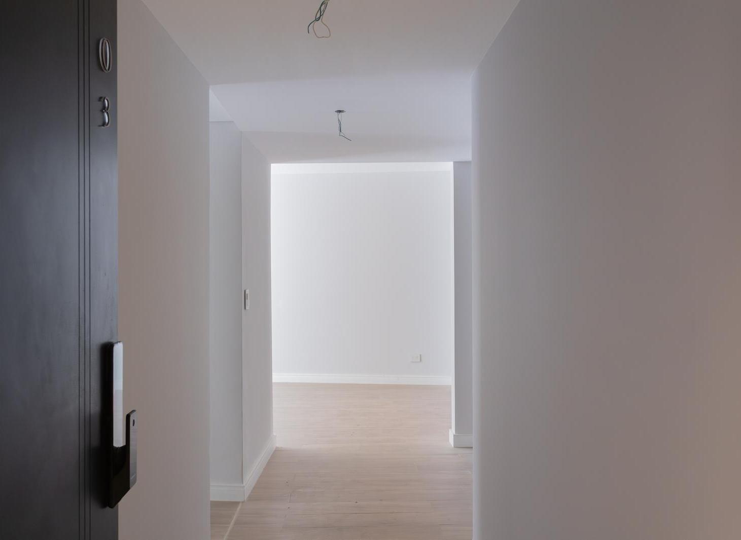 Foto de Venta | Departamento | Palermo Chico | Cabello | Lafinur | 3, imagen 4