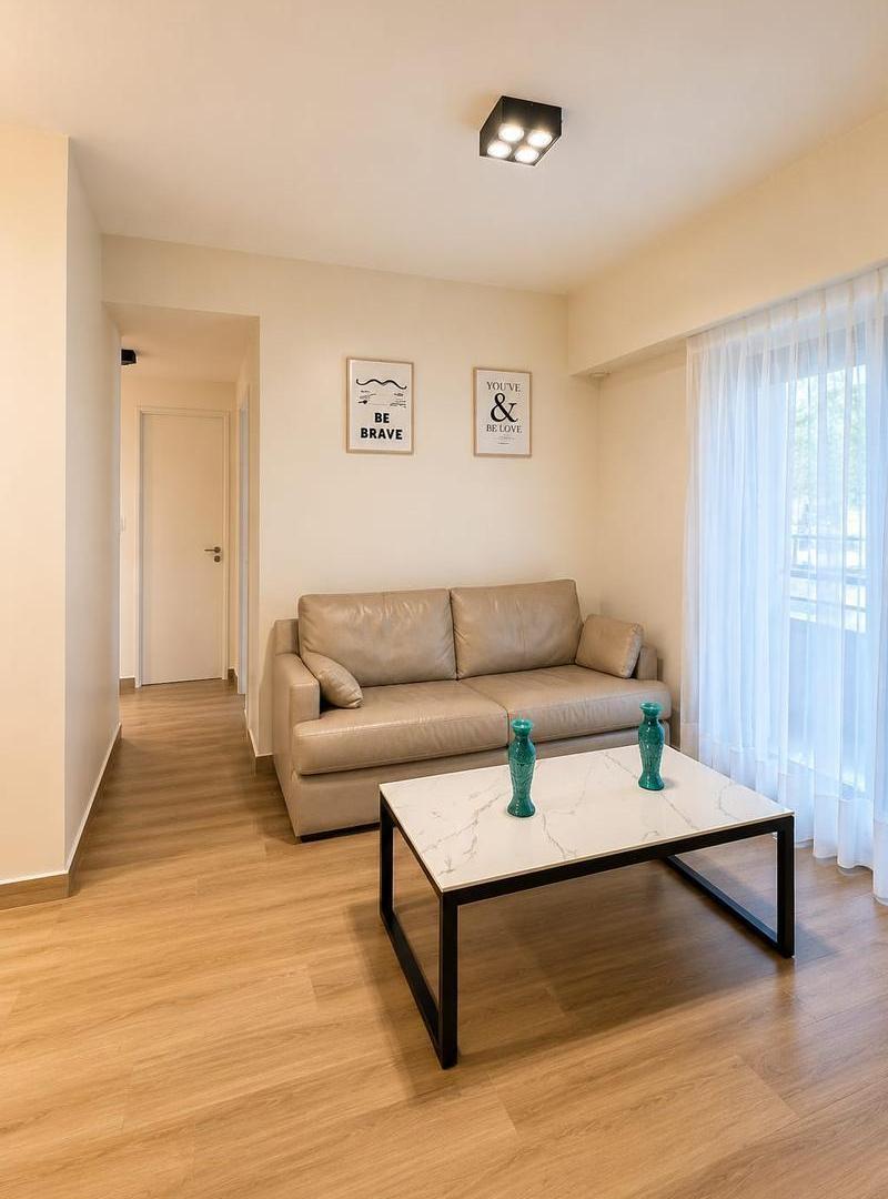 Foto de Venta | Departamento | Recoleta | 4 amb | Balcon | 95 m2 | Av, imagen 5