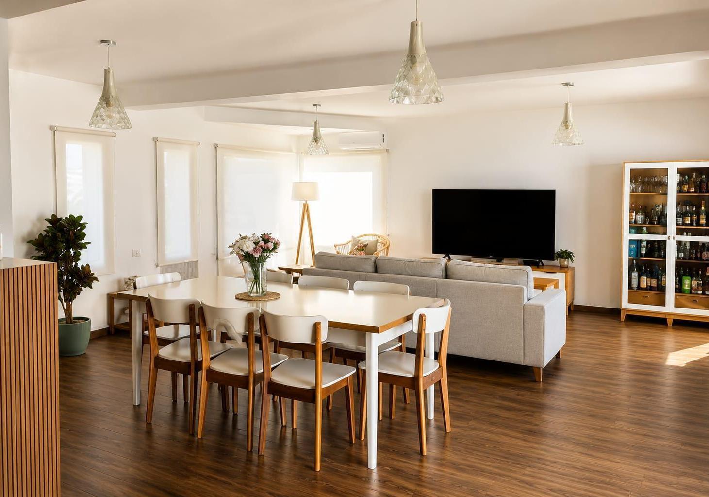 Foto de Venta | Casa | Escobar | Haras Santa Maria | 994 m2 | Pileta | Gran, imagen 4