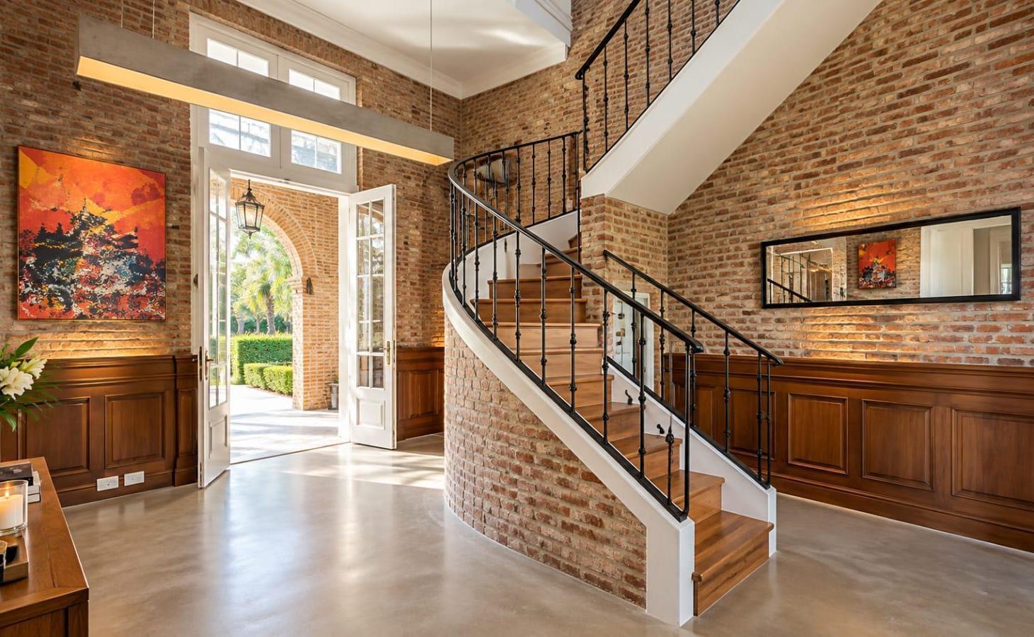 Foto de Venta | Casa | Ingeniero Maschwitz | Barrio cerrado Álamo Alto |, imagen 3