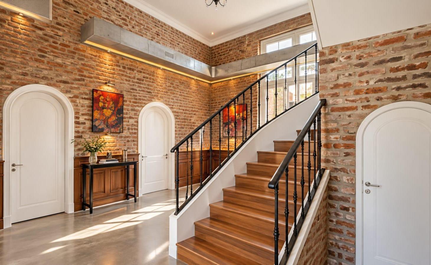 Foto de Venta | Casa | Ingeniero Maschwitz | Barrio cerrado Álamo Alto |, imagen 4