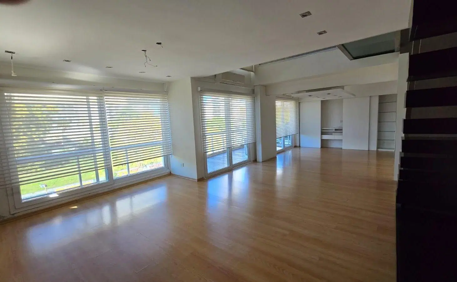 Departamento duplex de 3 ambientes 2