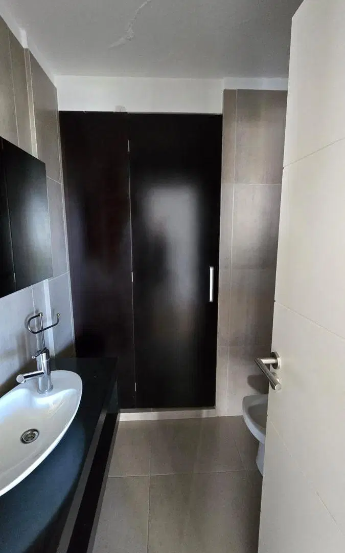 Departamento de 3 ambientes en venta 3