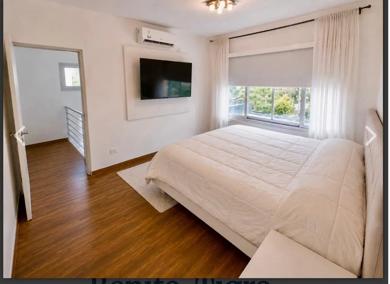 Casa en San Benito 2