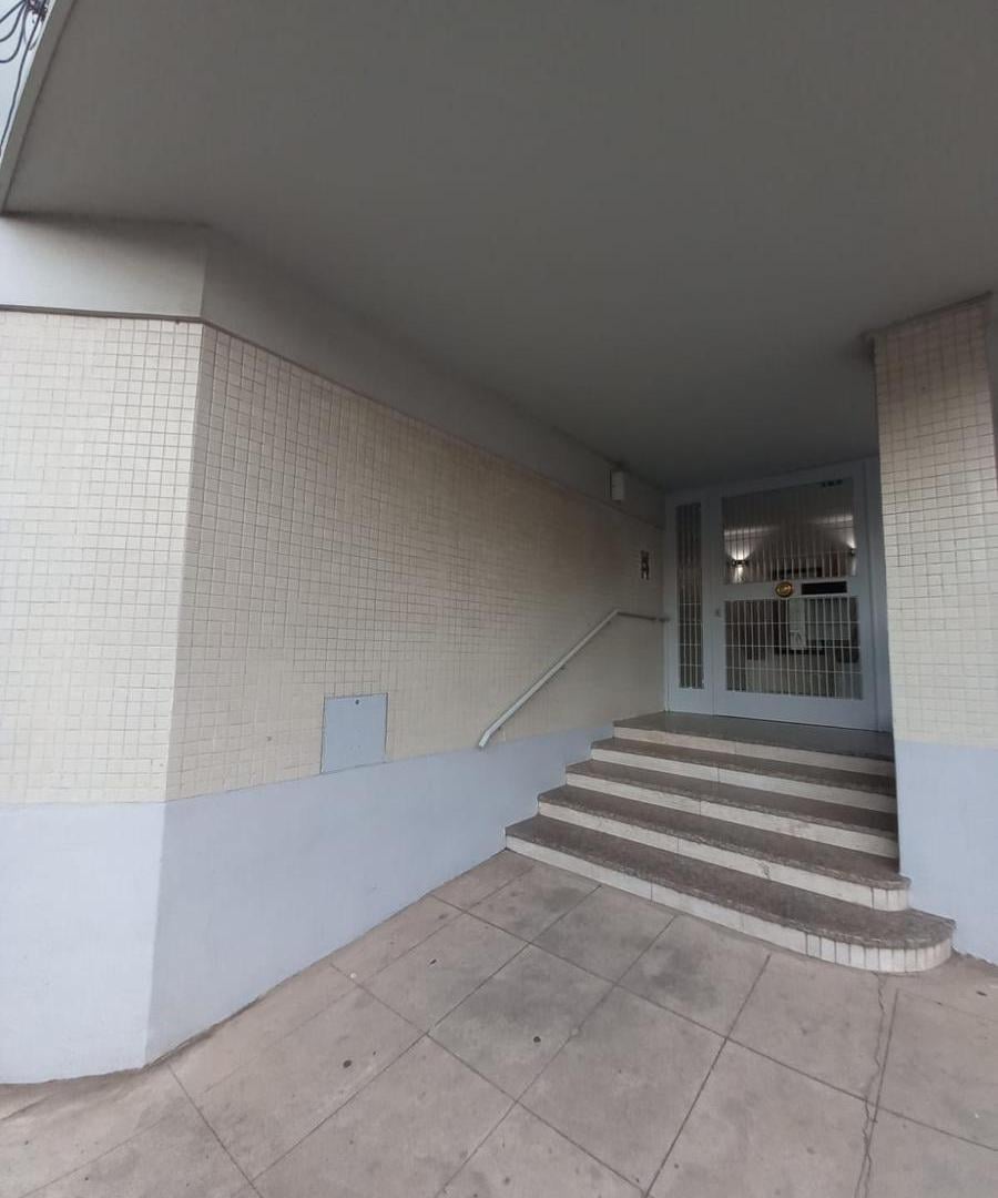 Foto de Departamento en Florida, imagen 4