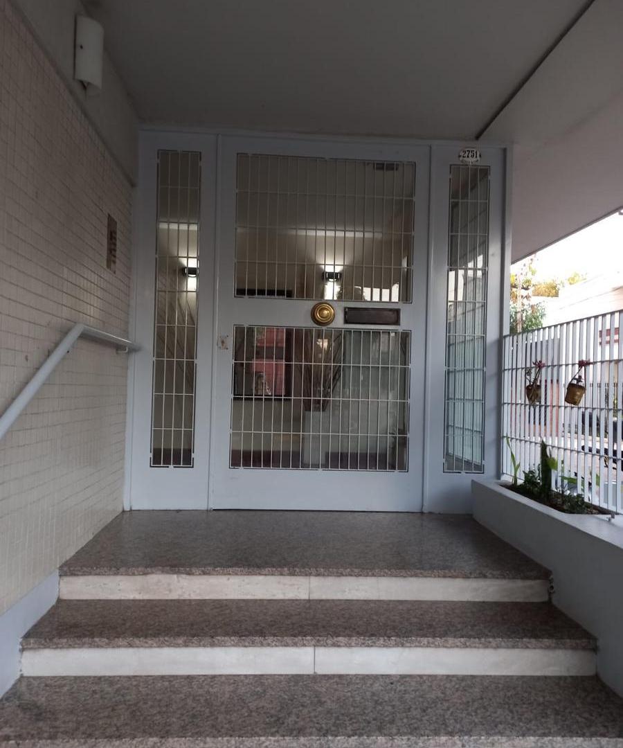 Foto de Departamento en Florida, imagen 1