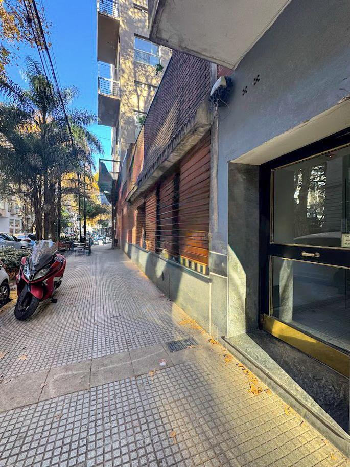 Foto de Departamento en venta Palermo Hollywood, imagen 4