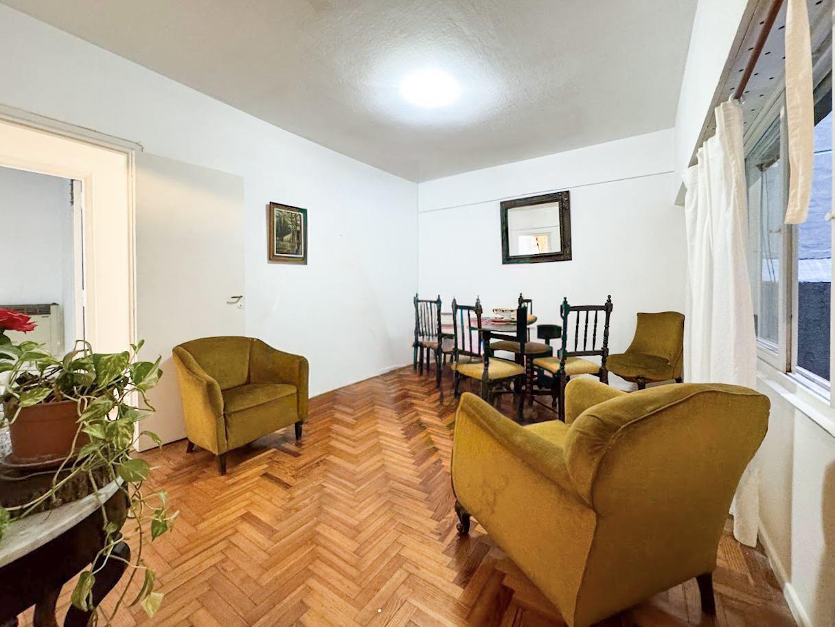 Foto de Departamento en venta Palermo Hollywood, imagen 5
