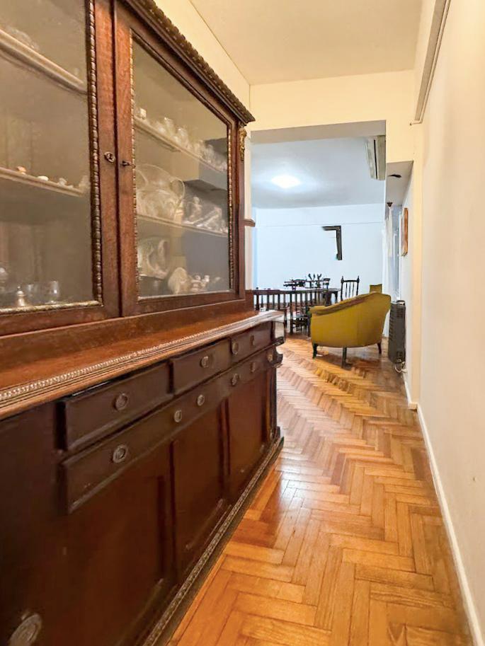 Foto de Departamento en venta Palermo Hollywood, imagen 1