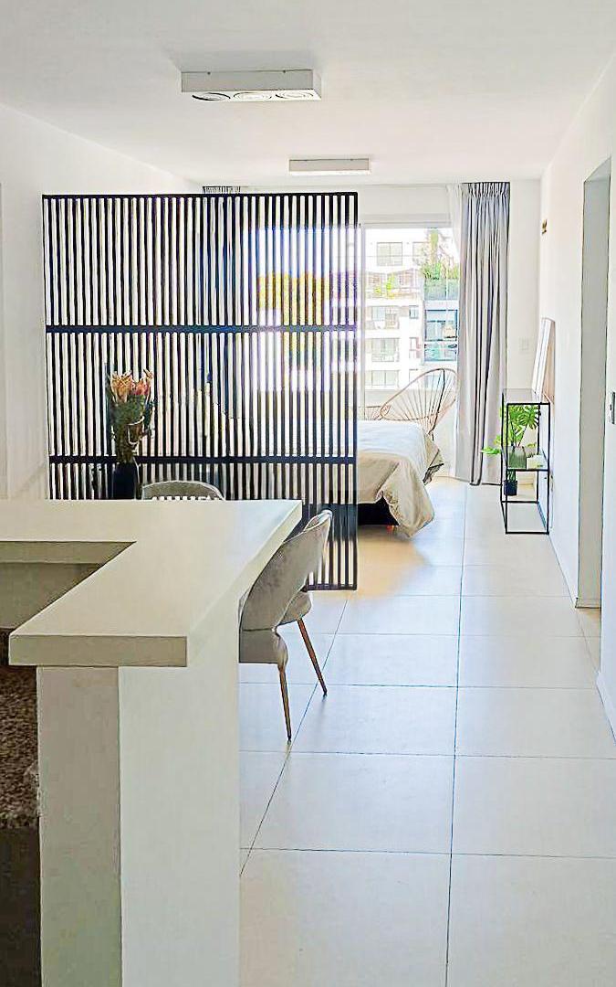 Foto de departamento en venta a estrenar, imagen 5