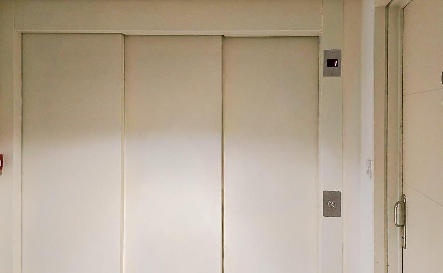 Foto de departamento en venta a estrenar, imagen 4